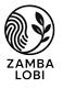 Zamba Lobi